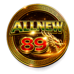 Allnew89 ก้าวสู่โลกแห่งความบันเทิงและโอกาสที่เหนือกว่า